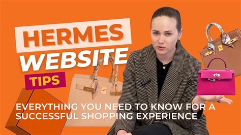 hermes wordpress|hermes shop online.